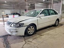 2000 Toyota Avalon xl for sale in York Haven, PA