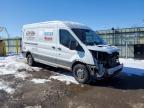 2015 Ford Transit 250 Delivery van