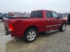 2012 Dodge RAM 1500 SLT