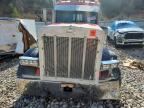1998 Peterbilt Tractor 1998 Peterbilt 379 Semi Truck