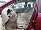 2007 Ford Freestyle Limited