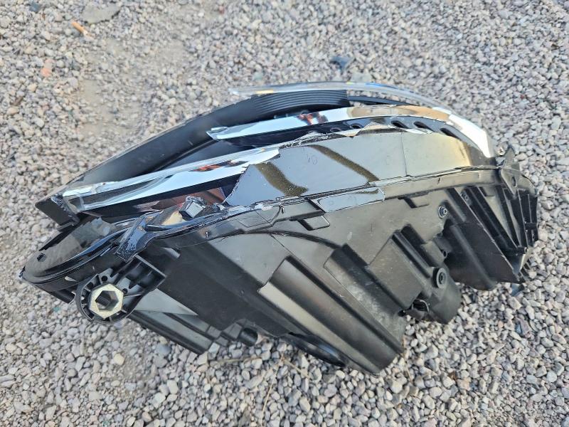 2019 Mercedes-Benz E 300