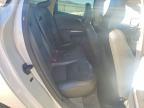 2010 Volvo Xc60 T6