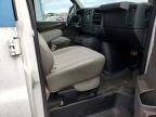 2015 Chevrolet Express 2500 Cargo EXT Delivery Van