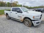 2024 Dodge RAM 2500 BIG Horn