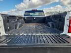 2016 Chevrolet Silverado C1500