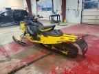 2025 Skidoo MX Z X-RS E-TEC 850R