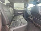 2024 Ford F350 Super Duty