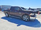 2015 Dodge RAM 1500 SLT