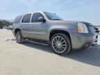2012 GMC Yukon Denali