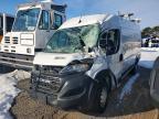 2023 Dodge Ram Promaster 3500 Utility / Service van