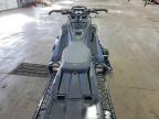 2025 Polaris Indy 850 XCR 136