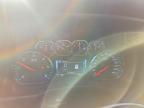 2018 GMC Sierra K1500 SLT