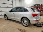 2012 Audi Q5 Premium Plus