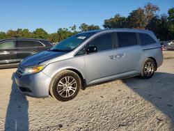 2013 Honda Odyssey ex for sale in Ocala, FL