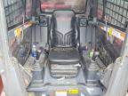2023 Take Uchi TL12V-2 Tracked Skid Steer Loader