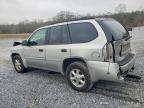 2006 GMC Envoy