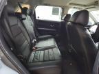 2024 Honda Cr-v exl