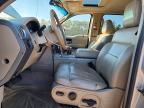 2006 Ford F150 Supercrew
