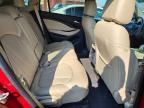 2017 Buick Envision Premium