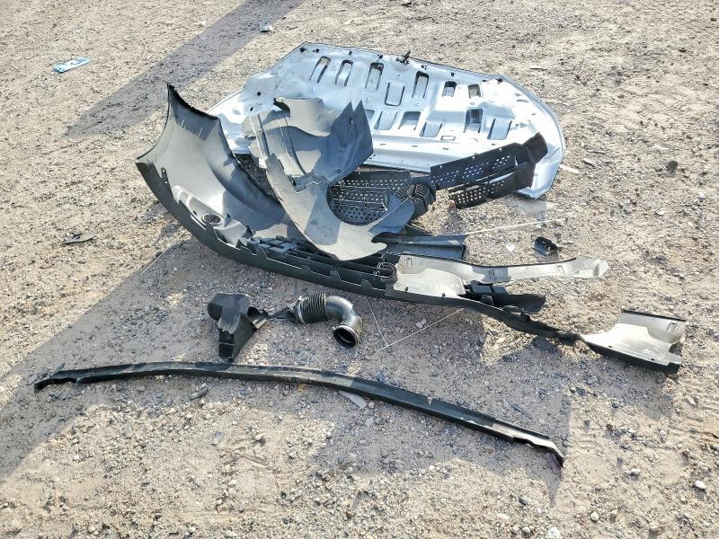 2016 Mercedes-Benz Metris