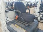 2015 Unicariers 2015 Nissan MCP1F2A20LV Forklift
