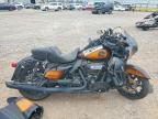 2024 Harley-Davidson Flhtk