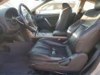 2004 Infiniti G35 Base
