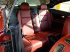 2011 Volvo C70 T5