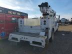 2009 Peterbilt 335 Utility / Service Truck