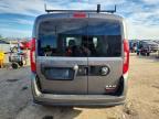 2020 Dodge RAM Promaster City SLT Delivery Van