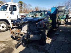 1999 Ford F450 Super Duty Utility / Service Truck en venta en Glassboro, NJ