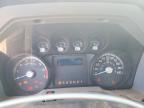 2012 Ford F250 Super Duty Utility / Service Truck