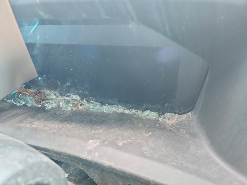 2025 Volv O VNL Semi Truck