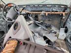 2006 Toyota Tundra SR5