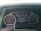 2022 Chevrolet Silverado K3500 High Country