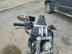 2013 Harley-Davidson Fxdc Dyna Super Glide