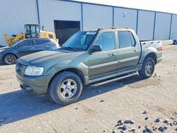 2004 Ford Explorer Sport Trac for sale in Apopka, FL