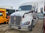 2020 Kenworth T680 Semi Truck