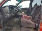 2000 Dodge Dakota Quattro