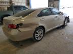 2012 Lexus Es 350 Base