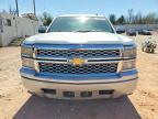 2014 Chevrolet Silverado C1500 LT