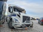 2025 Volvo VNR Semi Truck