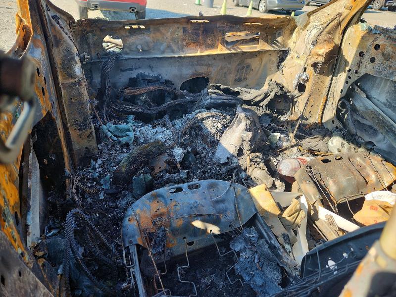 2021 Jeep Renegade Sport