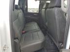 2024 Chevrolet Silverado HD Utility / Service Truck