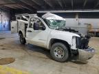 2008 Chevrolet Silverado K2500 Heavy Duty