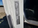 2023 Dodge RAM Promaster 3500  High Roof Delivery Van