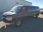 2008 Chevrolet Express G3500