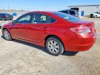 2010 Mazda 6 I