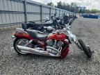 2005 Harley-Davidson Vrscse